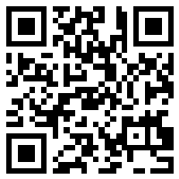 QR Code for LNT43JrAB3FopVWXwstJunvgramQeBD4iV