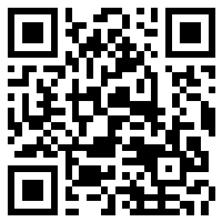 QR Code for LNT5y7uepSn8RMMSJrg6dZCK7WCKvGhtMr