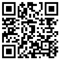 QR Code for LNT6Md6f1MfEDpCaMChGp5wS7DDj3uyBeS