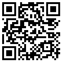 QR Code for LNT6dvFXjFveYSDya8cYjVojbPmF2aFamm