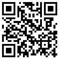 QR Code for LNT8V2dRc82wmSNkJk8oQwPCRZuiPsxtHe