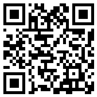 QR Code for LNT8uk5fZ94cmwFap3VsDFFzVsFRGs3goW