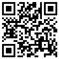 QR Code for LNTB2FMGrUfzPah8Y7XVyNc3RMqqEmkuke