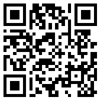 QR Code for LNTBV3KhgsHwsLSEY5qCWRUn4wowhUajbf