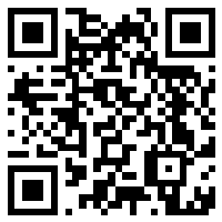 QR Code for LNTBz9X6D6RSuiYFGdBUGUEEzNBRLdcs3Y