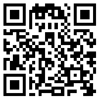 QR Code for LNTCN8NBotFhyiGh3FpR2ebmZ4113dbsPw