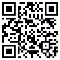 QR Code for LNTCx8LHd2RaaFomBp3E4Xxd4pDyNALuf6