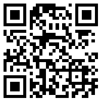 QR Code for LNTDPhtrRCj3T5c8QM2SjZSdRBd7A8ppjs