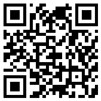 QR Code for LNTEsUWyUGX52fLyRU7MLPSMWrq8MdfA95