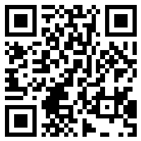 QR Code for LNTF9MqjK6FQpUbL71z2J3WACLU7ZtokrX