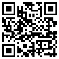 QR Code for LNTGE2e46JTDLCRGgjnL3W9SGfKAFWwrty
