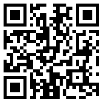 QR Code for LNTHJwCEbuu7LeDxfVd2d8e5kpeQPrw8Fh