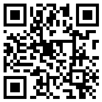 QR Code for LNTKWKYPJNVkSgFnbc3RPx9khDSy1aESMw