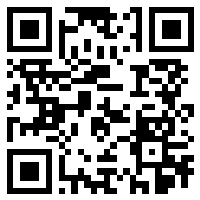 QR Code for LNTKmeLyEsHNCFbPv7Puauquutm5GPLhp2