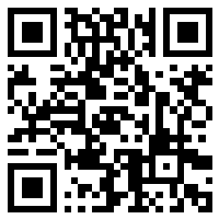 QR Code for LNTL2T7Fye15p8sfEPygnsryeemD3645Ah