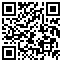 QR Code for LNTLtwCffLRS1eX4eru8XzXQPmL2323NXZ