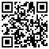 QR Code for LNTM3rhMF1jopumbsMdRR3Kef4mJwPbgkt