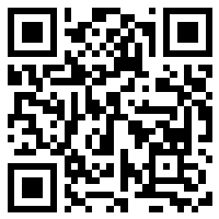 QR Code for LNTMXApUSTwswQsEBZ4XKgTYX1VdcMVX1h