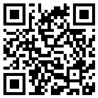 QR Code for LNTMemPwLJ3yuUm1MYPeEzWEDKY5UyB1Cs
