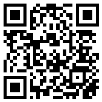 QR Code for LNTNMnrop6WsGLr8sB9WRXfrfPJX6sa5v4