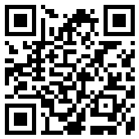 QR Code for LNTNTo7U6VQebWF13JuEqYwUcA86zXUS37