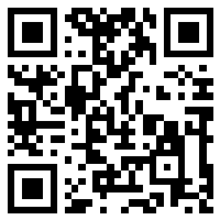 QR Code for LNTPEzfuxi6D8X4rAAM17ixDVXDPuCPtBo