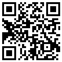 QR Code for LNTPFSTwEfbnfRsCnoz52C1ZNJwCrzvycF