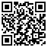 QR Code for LNTS91EGFBXqGVxiwA5dQvHJsVzKpExeN4