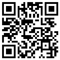 QR Code for LNTSpVJuvgma6s2TbFUeQVj6MLfd5YcZmn