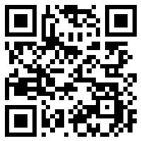 QR Code for LNTStbGVCAdkwocVxkh2y22eD11R8xVj7i