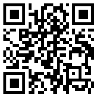 QR Code for LNTSwNpreV7V3RuD8Z8YByEJioj9343xtQ