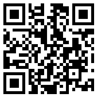 QR Code for LNTUUxF6ntmkDcbqMSkcEdboho6q92XwSo