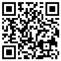 QR Code for LNTUmCnZ5JYMUWt8u2sX8exDFdNDhLChCE