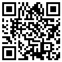 QR Code for LNTXCj8pT4Si4GGt4eF1B3nJancZmLmaB1