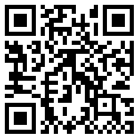 QR Code for LNTY5xVMUBoztH4uU8XuBCrGPU6ozus9Nd