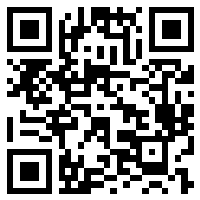 QR Code for LNTYGM7GX3YqPC34Fp1mh84KnXD3FGSG93