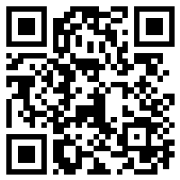 QR Code for LNTYa766VVspqsSCcaEgnCfkyGToet6uTa