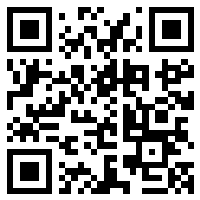 QR Code for LNTZXLSPPSGjU73k8VbjxWHrZzdvf64suZ