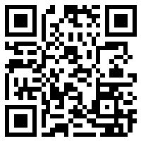 QR Code for LNTZaLXqwMe2eTfnMuQ5JNzEpReVe34v9d