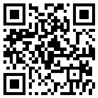 QR Code for LNTZhVLdnLitRrEsGDhU1aLKVfFJEnDTxs