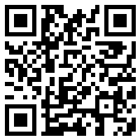 QR Code for LNTa2MbpQMUkAtLiaYZJhj4qJdusvpAkGD