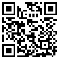 QR Code for LNTa6VFXit36qC1JpK4XAzNDSKWZd9nwS9