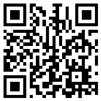 QR Code for LNTbG3mDkuHTkvqMTY3GCyuXuD7Exfznv6
