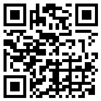 QR Code for LNTbMJ9774XZ2FgdkmrFr2vJM4G4cguWoe