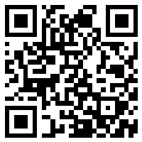 QR Code for LNTdYRssgtngHWKEYVi86aMLnQowM9nQut