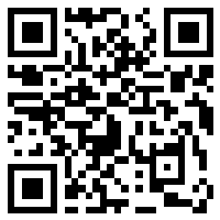 QR Code for LNTde22AEXynCs6LDXamn16KQovcYmDRka