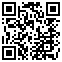 QR Code for LNTdg4YAydAMCVc9XKCNUZT49TTXqwKfwu