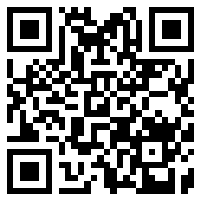 QR Code for LNTfF7gyfj5d2j1CRDBCB5Gav4M4wPoSML