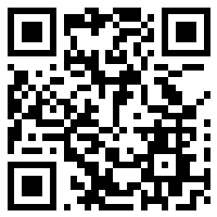 QR Code for LNTh3MEB2QFNjH3GTUe2Jcc1kTGcou9aFe