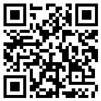 QR Code for LNTiR91x8PRLBwK9viZsu8pxGfwSp4SmAM